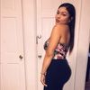 shylaasilva